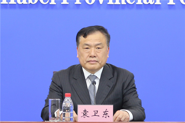 一天打67个催债电话冬天带到长江边吹冷风湖北披露宜