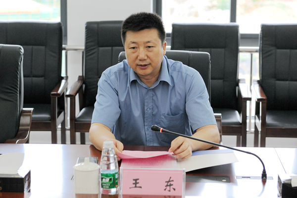 天涯正义网-海南省保亭县人民检察院