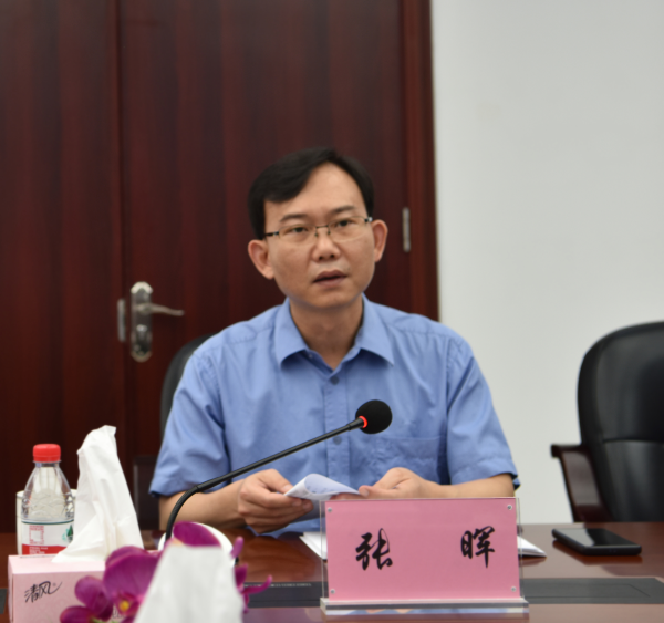 教育整顿洋浦检察院全力支持区内开展队伍建设巡查工作四十九